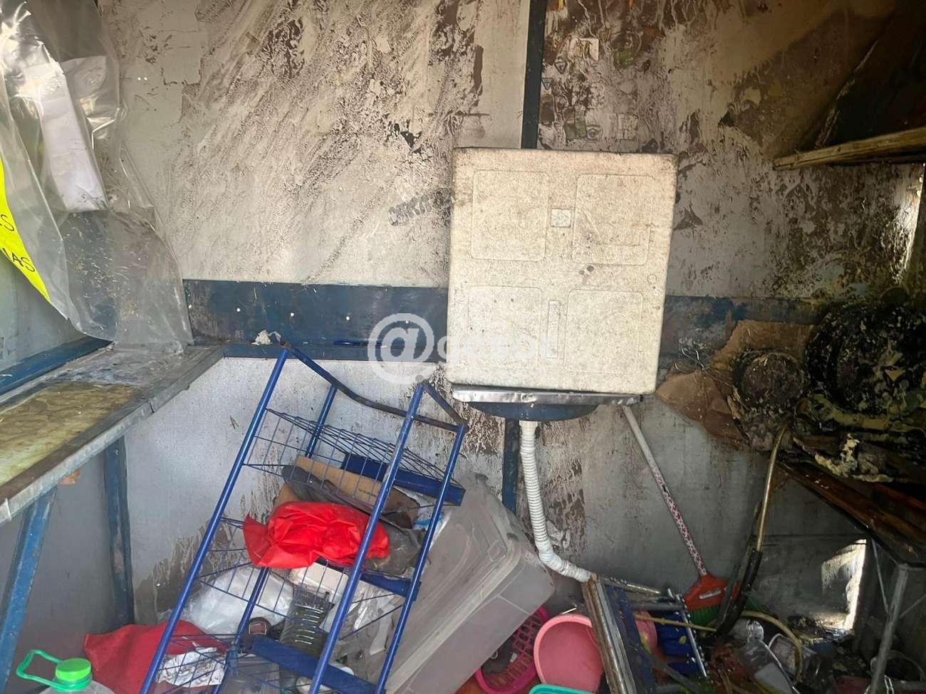 Image3